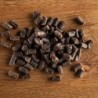 alsa-nature Pferde-Minis, 200 g, Länge: ca. 1,3 cm, Durchmesser:  ca. 0,5 cm