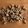 alsa-nature Puten-Minis, 200 g, Länge: ca. 1,5 cm, Durchmesser:  ca. 0,5 cm