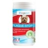 bogadent® Zahnpflege-Pulver Plague-Stop