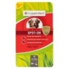 bogaprotect® Spot-On Hund, Gr. M 10-20 kg