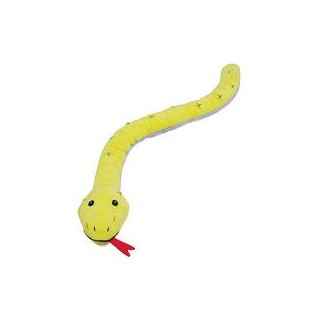 Beeztees Versteckspielzeuge [Schlange]