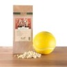Spiel- & Snackpaket Tennisball Rewards, Hundefutter