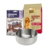 SELECT GOLD & Premiere Geschenk-Set 3tlg.