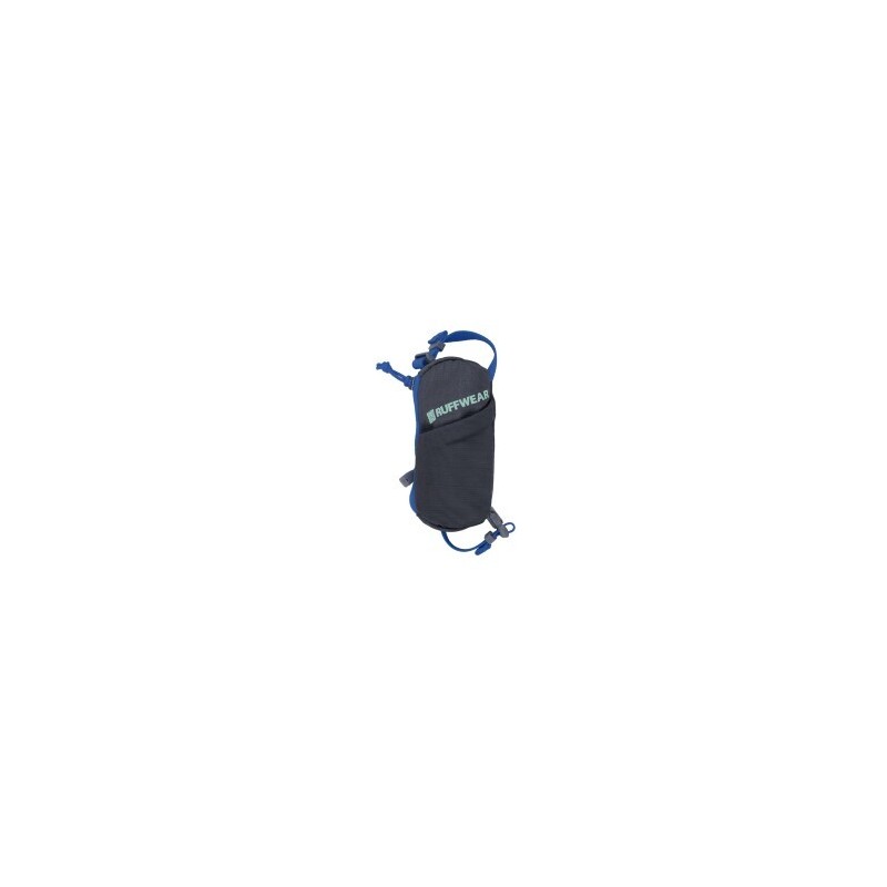 Ruffwear Stash Bag Mini™ Kotbeutelspender