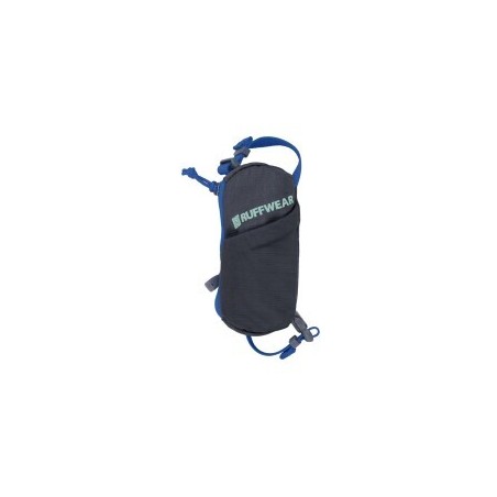 Ruffwear Stash Bag Mini™ Kotbeutelspender