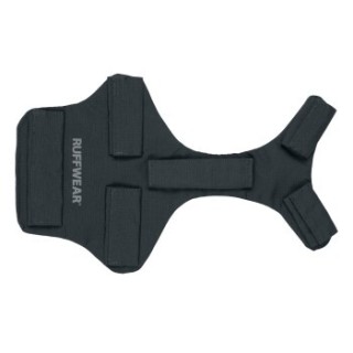 Ruffwear Brush Guard™ Geschirrzubehör L-XL