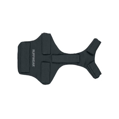 Ruffwear Brush Guard™ Geschirrzubehör L-XL