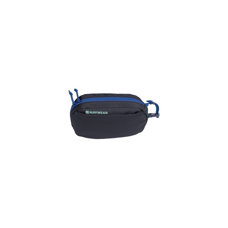 Ruffwear Stash Bag Plus™ Hüfttasche