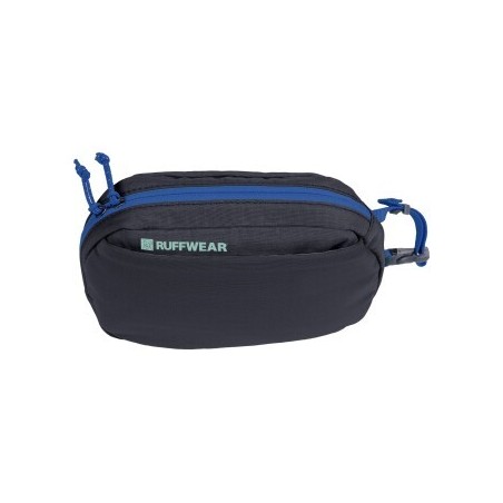 Ruffwear Stash Bag Plus™ Hüfttasche