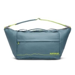 Ruffwear Haul Bag™ Reisetasche