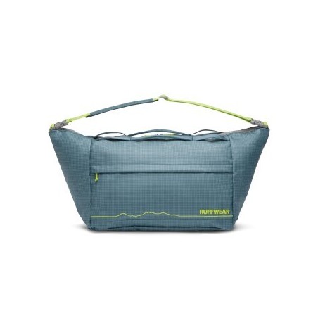 Ruffwear Haul Bag™ Reisetasche