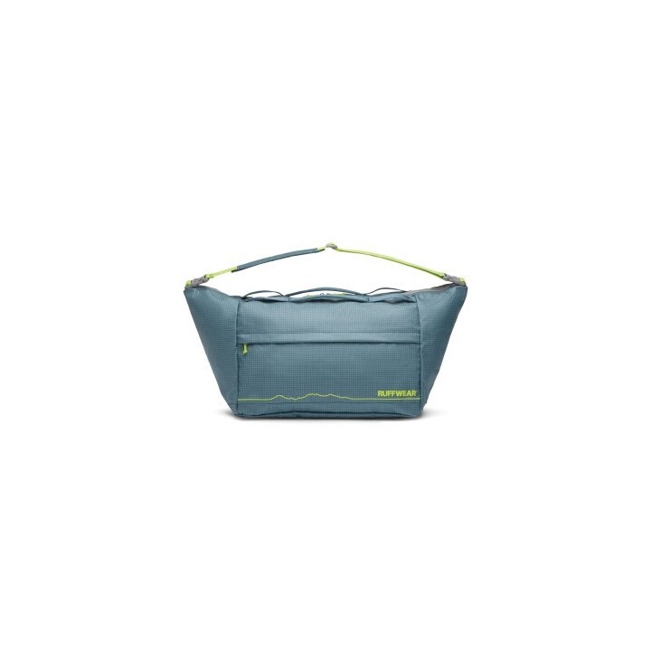 Ruffwear Haul Bag™ Reisetasche