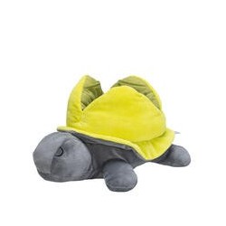 Beeztees Versteckspielzeuge [Schildo]