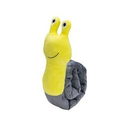 Beeztees Versteckspielzeuge [Schnecke]