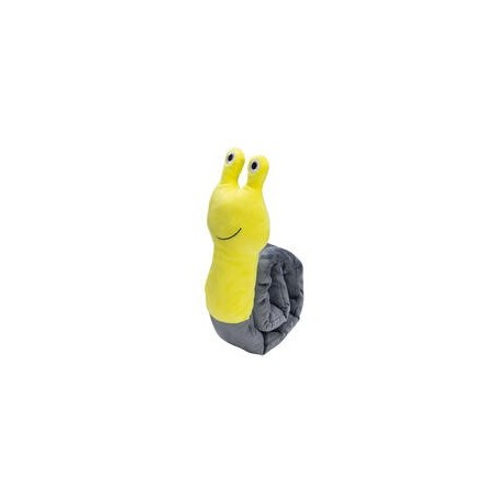 Beeztees Versteckspielzeuge [Schnecke]