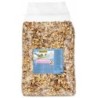 MultiFit Sommer Streufutter 10 kg