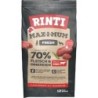 RINTI MAX-I-MUM Rind 12 kg