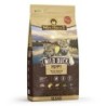 WOLFSBLUT Puppy Wild Duck Entenfleisch mit Kartoffel 12,5 kg