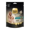 SELECT GOLD Sensitive Snacks 160g Lachs mit Kartoffel
