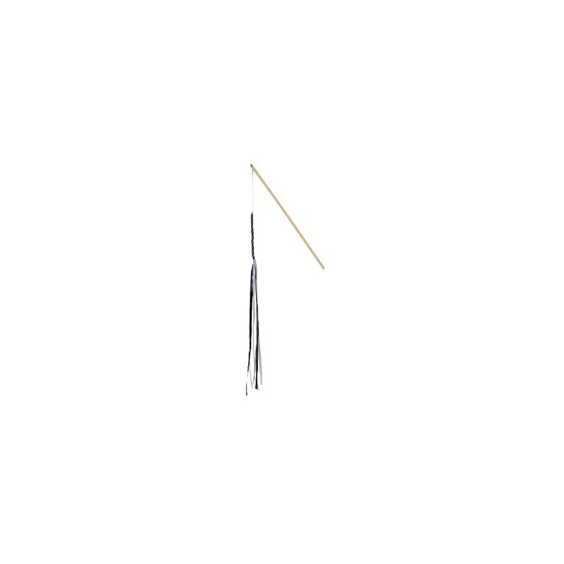 AniOne Spielzeug Angel Organza