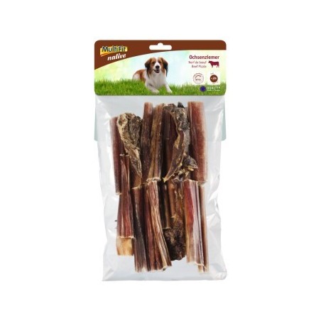 MultiFit native Ochsenziemer 350 g