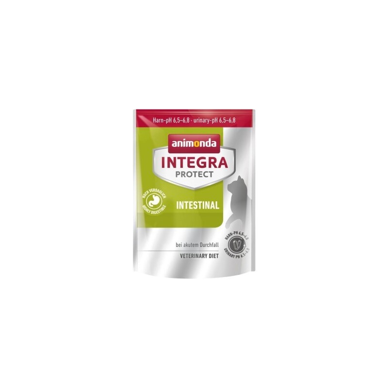 animonda Integra Protect Intestinal 300g