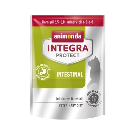 animonda Integra Protect Intestinal 300g