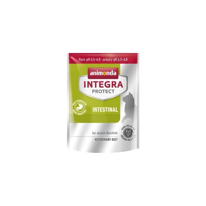 animonda Integra Protect Intestinal 300g