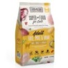 MAC's Superfood for Cats Adult Ente, Pute & Huhn 1,5kg