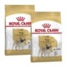ROYAL CANIN Mops Adult 2x3 kg