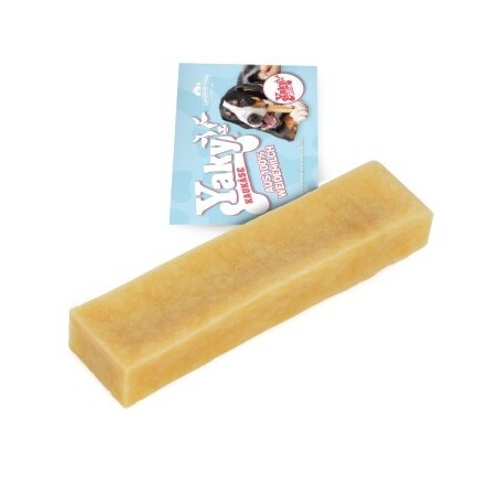 Larsson Yaky Kaukäse