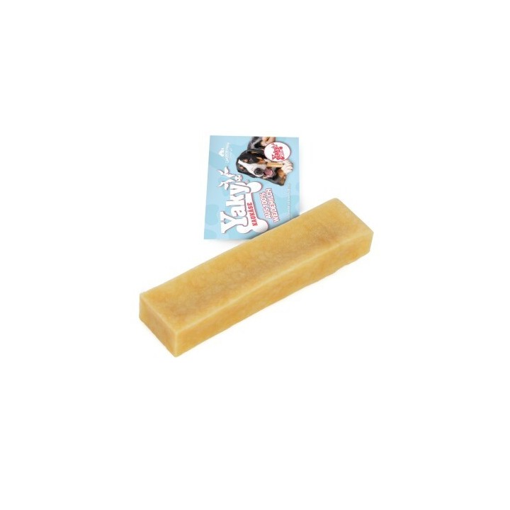 Larsson Yaky Kaukäse