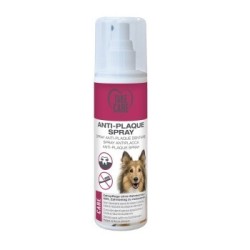 TAKE CARE Anti-Plaque Spray 125ml