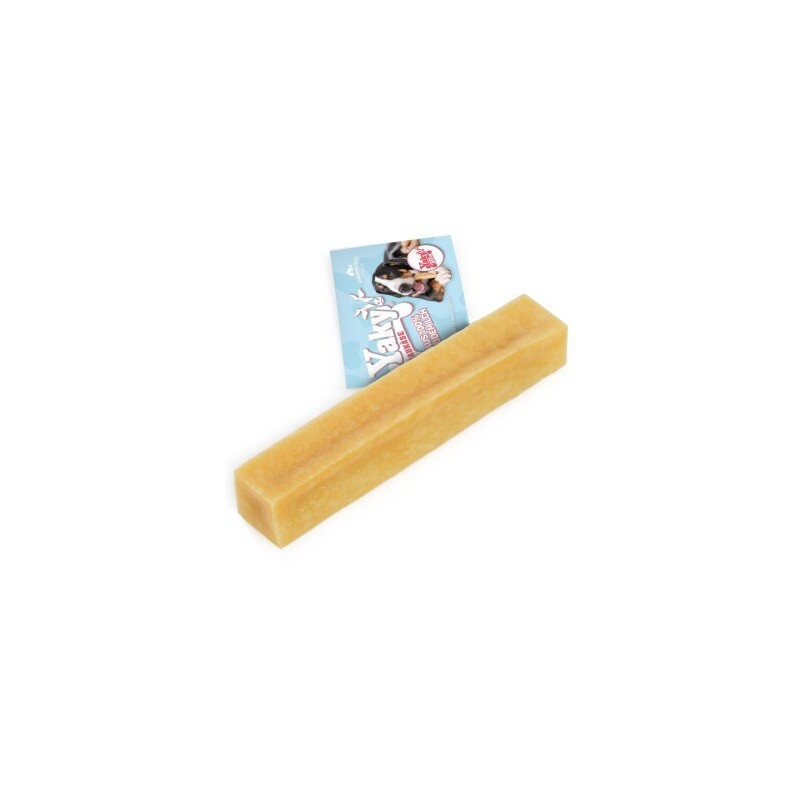Larsson Yaky Kaukäse
