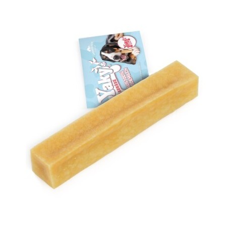 Larsson Yaky Kaukäse