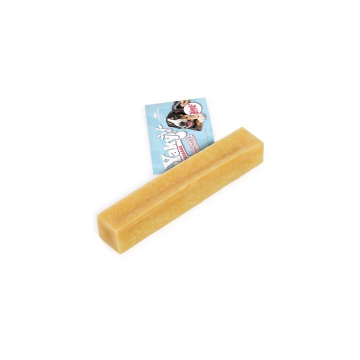 Larsson Yaky Kaukäse