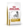 ROYAL CANIN Veterinary Urinary S/O 2 kg
