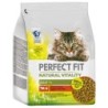 Perfect Fit Natural Vitality Adult 1+ Rind und Huhn - 2,4 kg