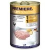 PREMIERE Meati Sensitive Huhn und Kartoffel 12x400 g