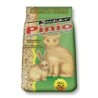 Benek Super Pinio Natural 5 l