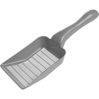 AniOne Streuschaufel, fein M