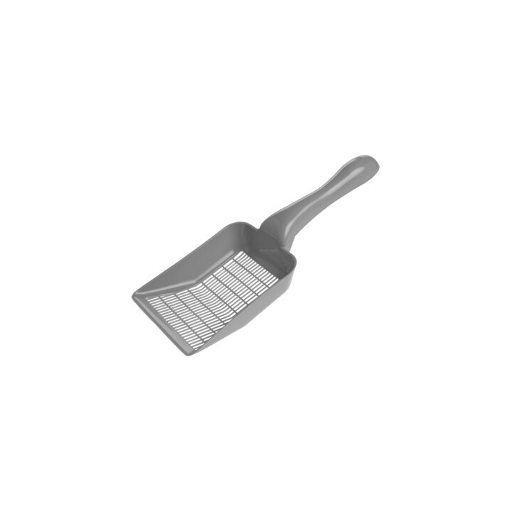 AniOne Streuschaufel, fein M