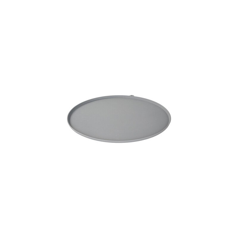 AniOne Silikonmatte für Trinkbrunnen
