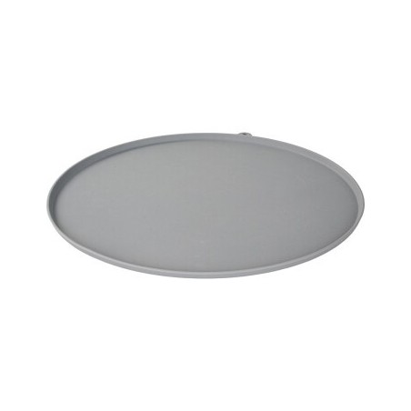 AniOne Silikonmatte für Trinkbrunnen