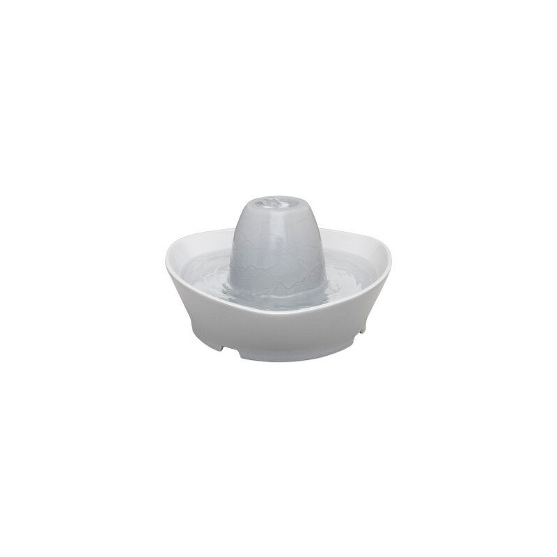 PetSafe Trinkbrunnen Streamside
