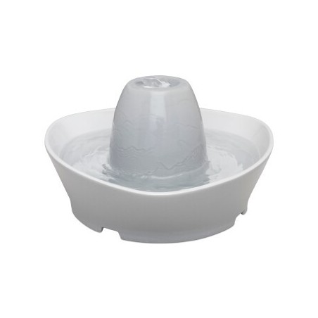 PetSafe Trinkbrunnen Streamside
