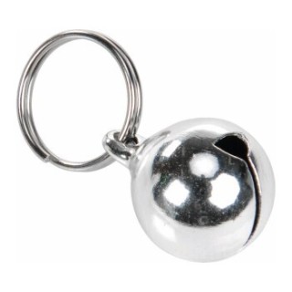 AniOne Katzenglöckchen