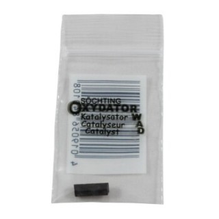Söchting Katalysator für Oxydator
