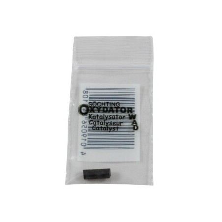 Söchting Katalysator für Oxydator