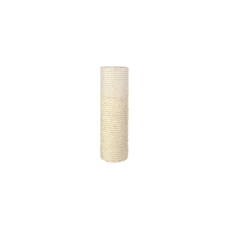 Trixie Ersatzstamm ø 9 cm natur 30 cm